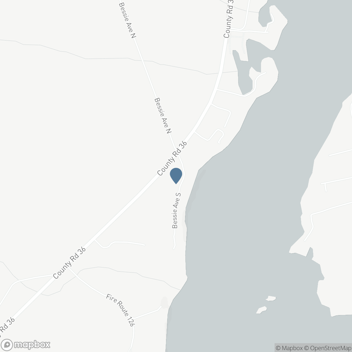 18 BESSIE AVENUE S, Bobcaygeon, Ontario K0M 1A0
